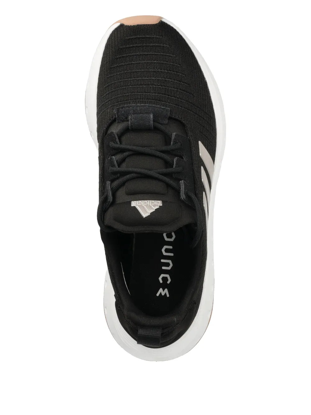 adidas Swift Run