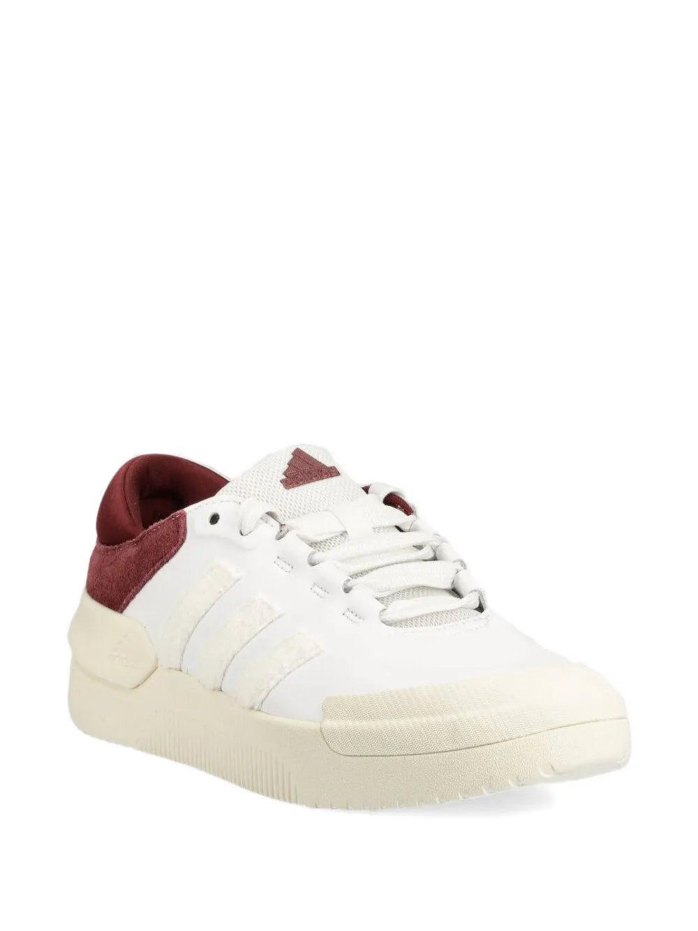 adidas Court Funk