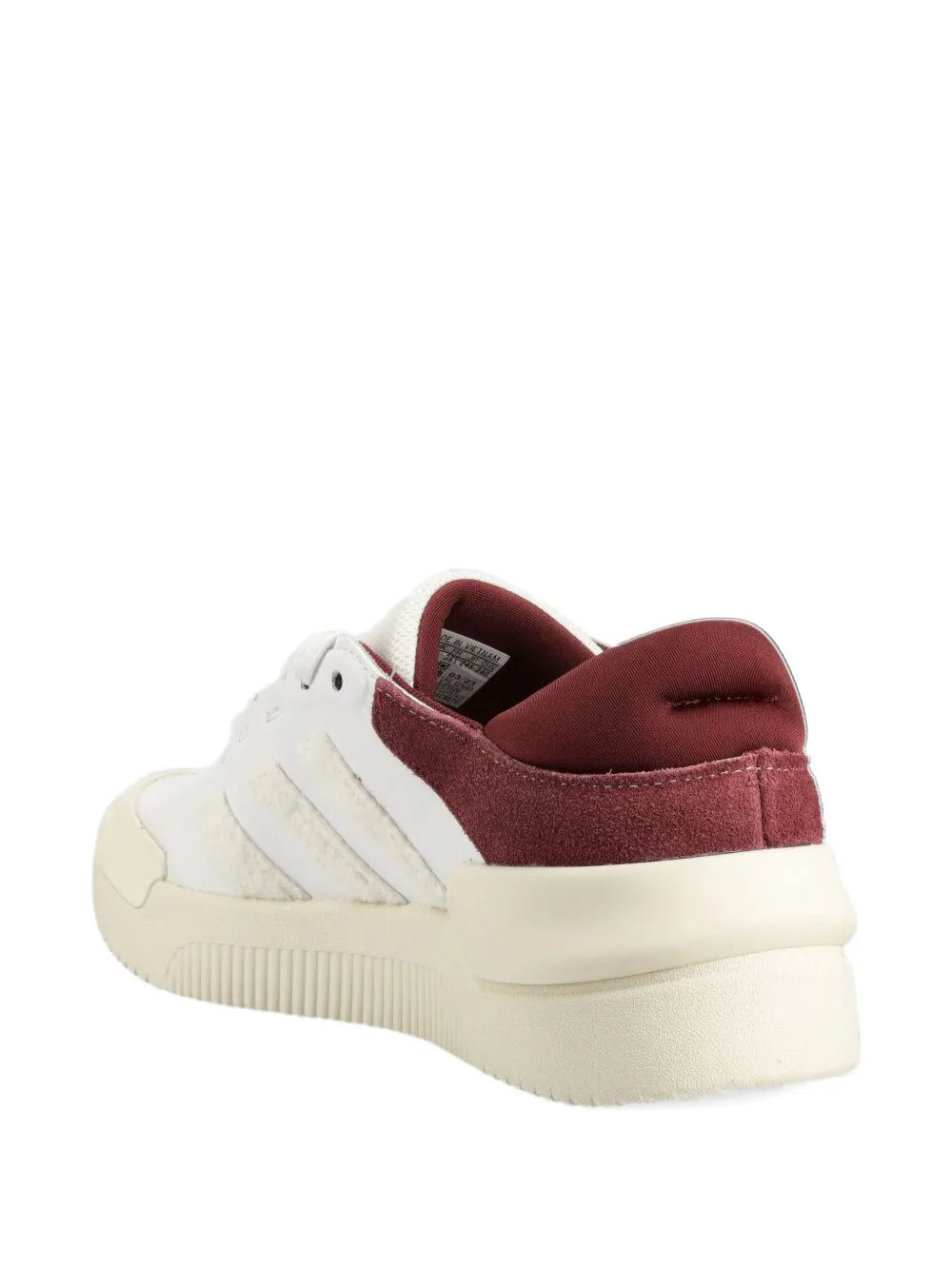 adidas Court Funk