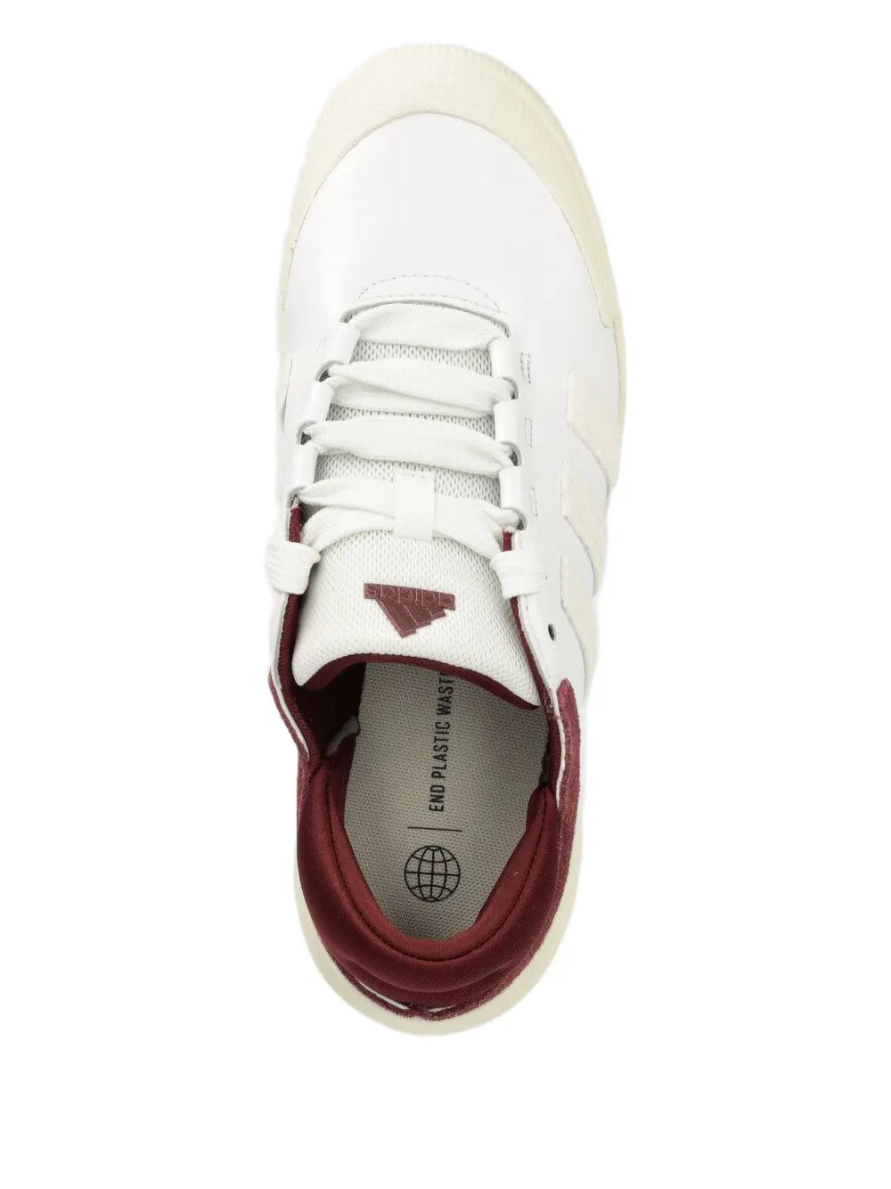 adidas Court Funk