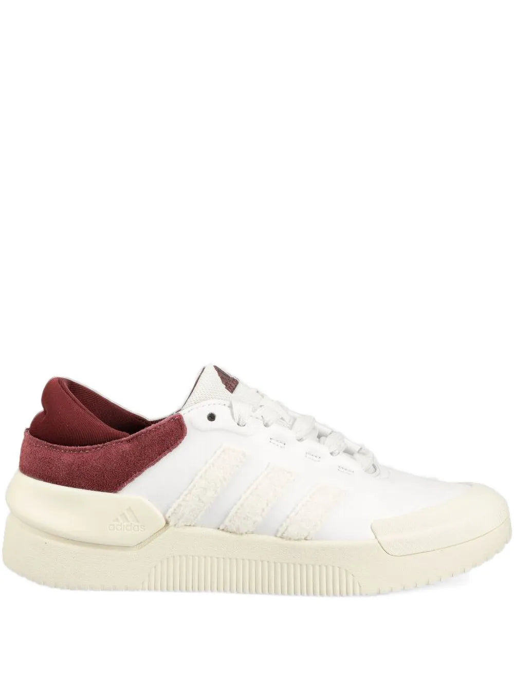 adidas Court Funk