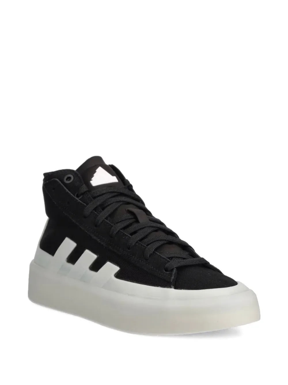 adidas Znsored Hi