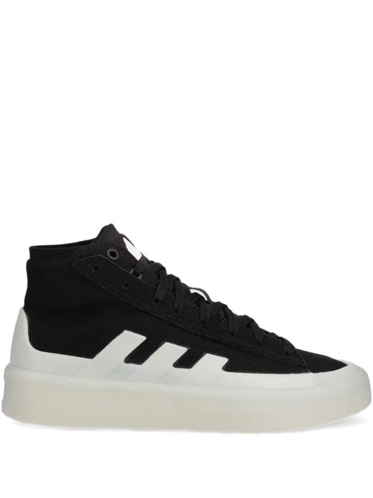 adidas Znsored Hi
