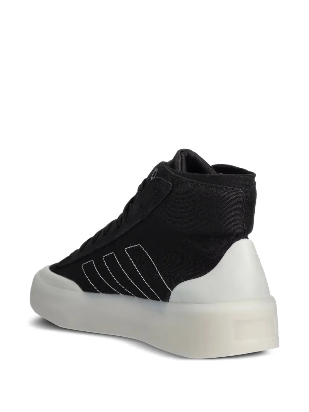 adidas Znsored Hi