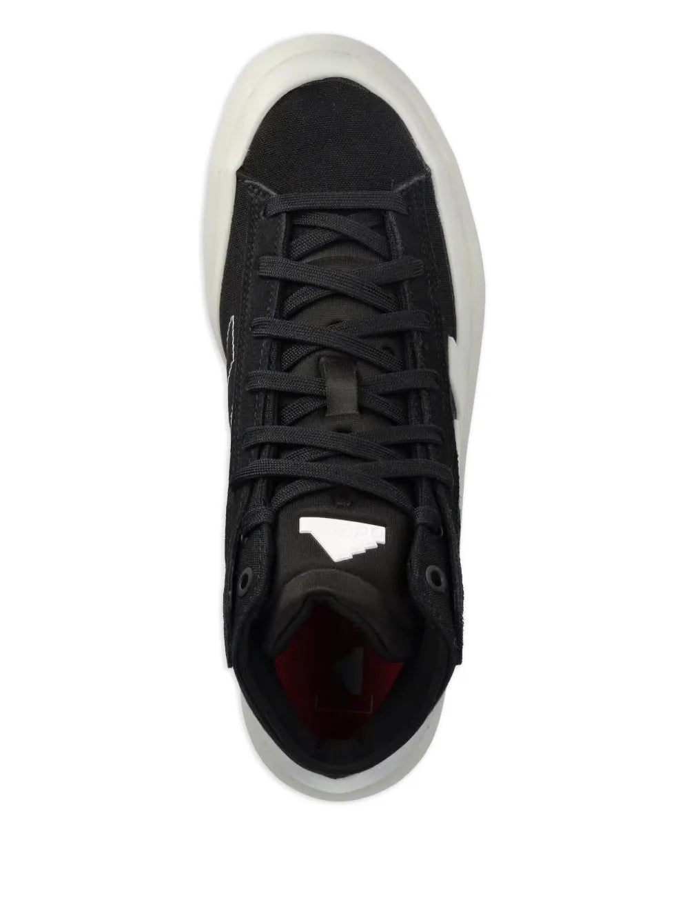 adidas Znsored Hi