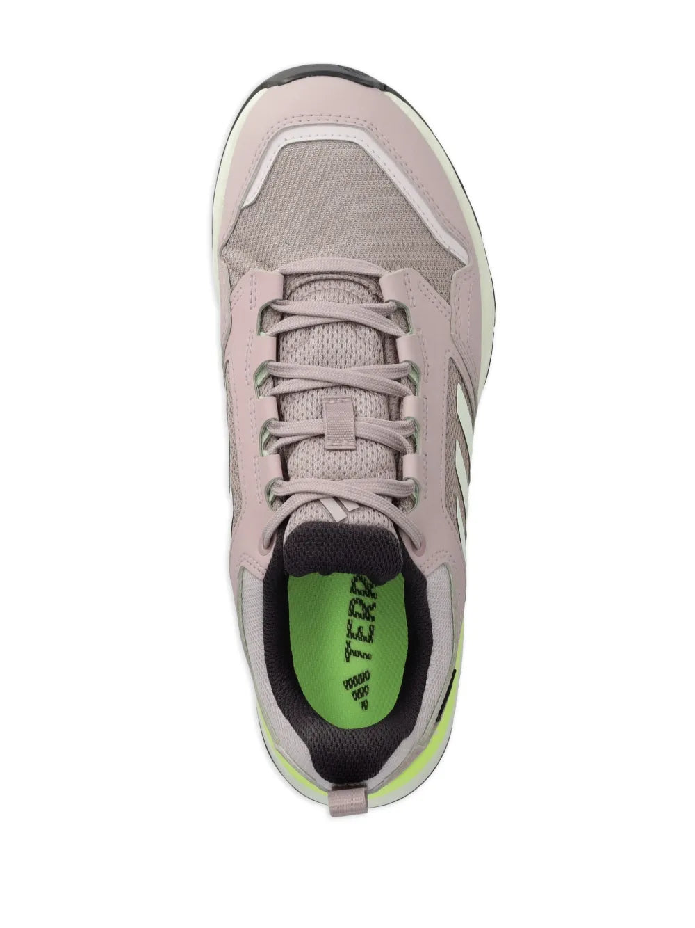 adidas Tracerocker 2 Gore-Tex