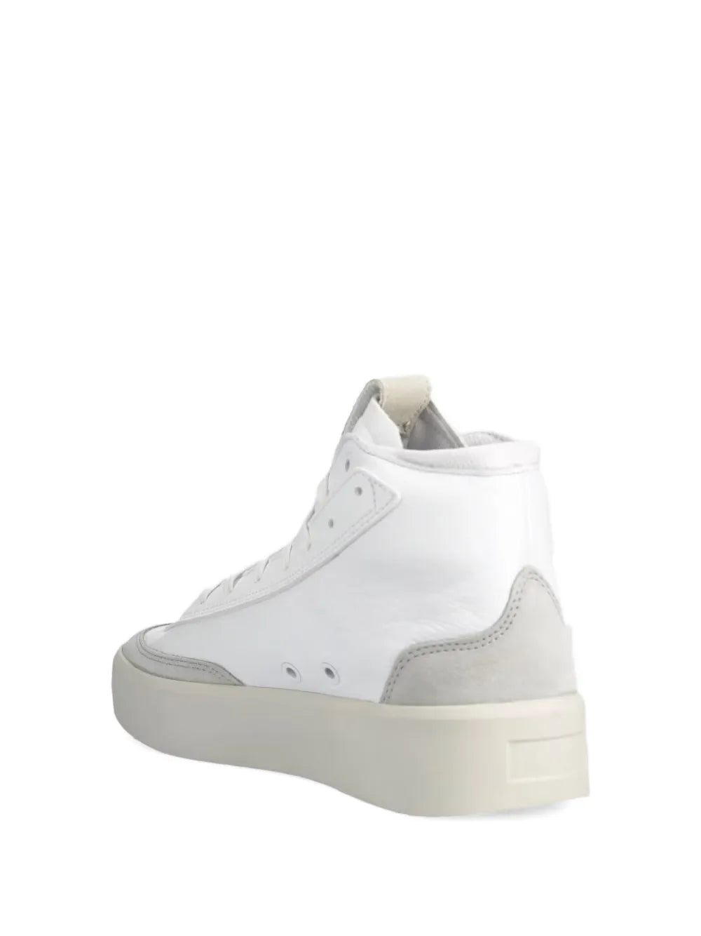 adidas Znsored