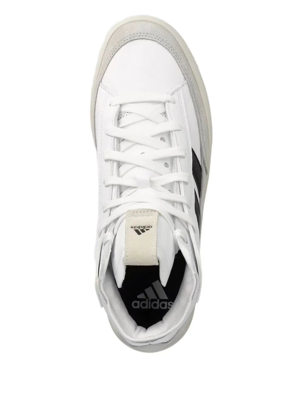 adidas Znsored