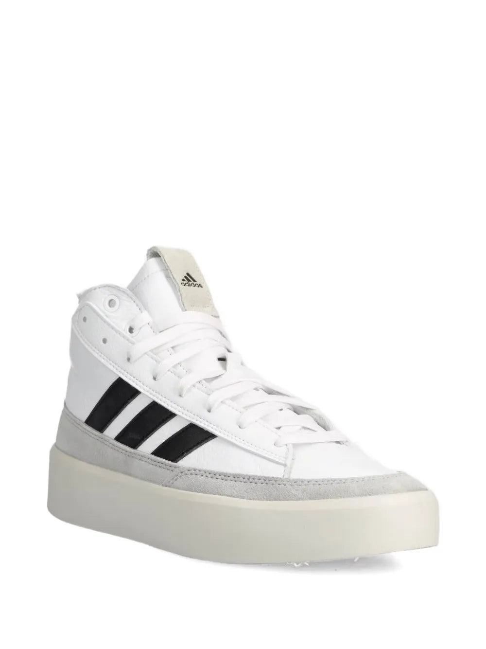 adidas Znsored