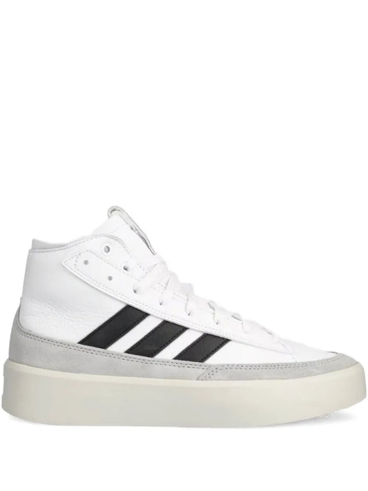 adidas Znsored