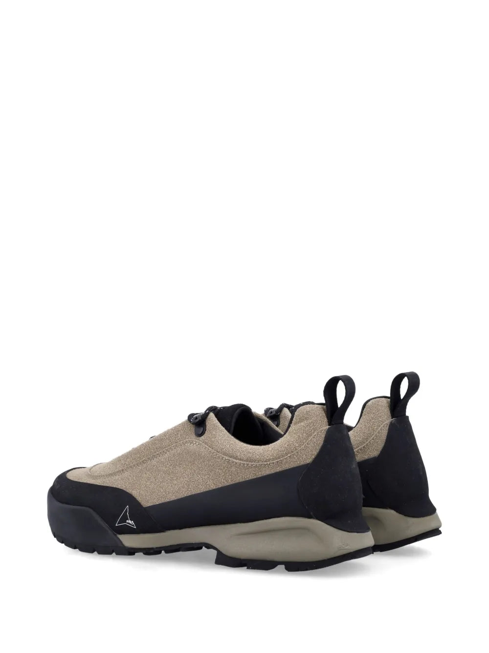 Roa Cingino Sneakers