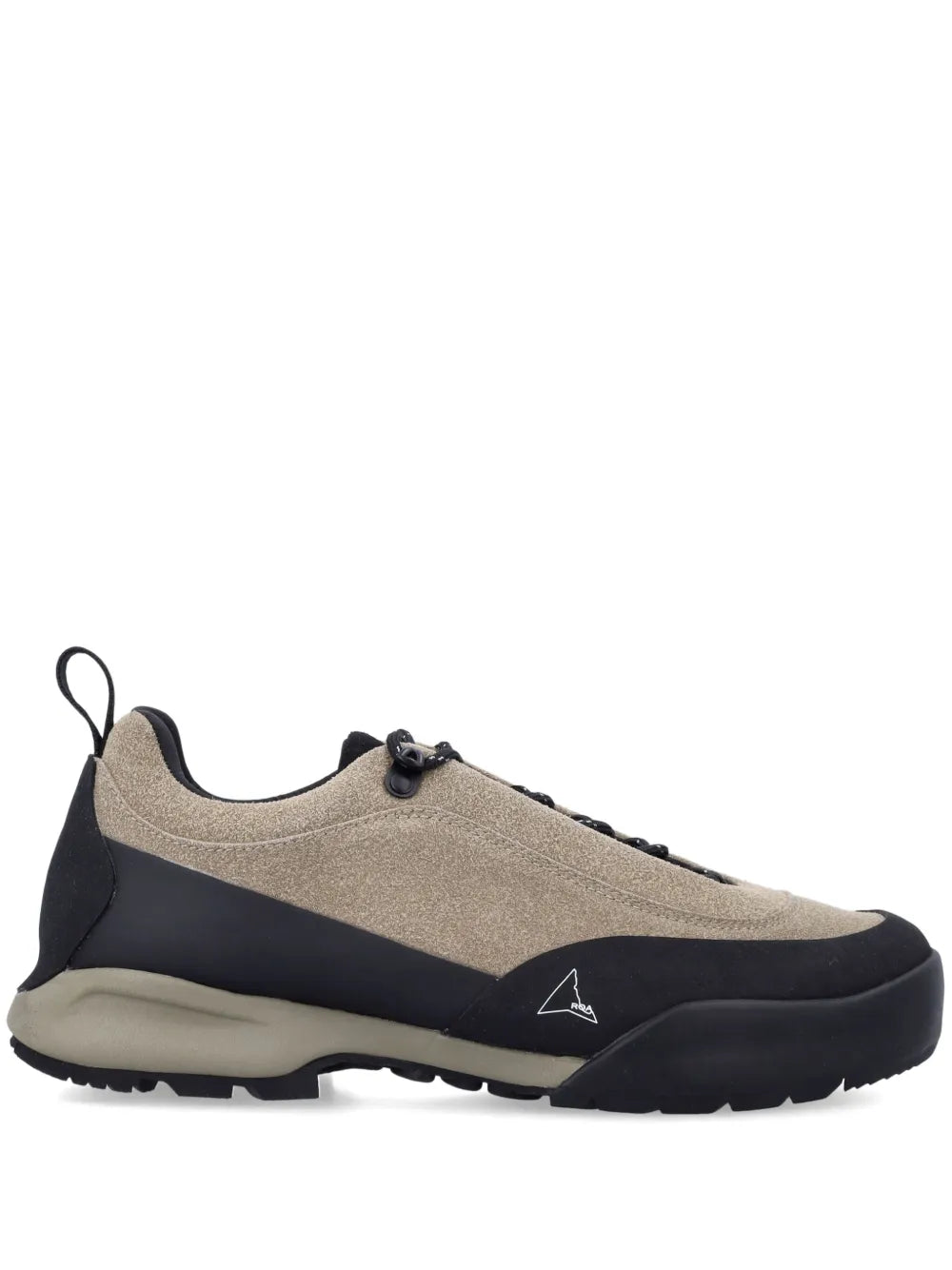 Roa Cingino Sneakers