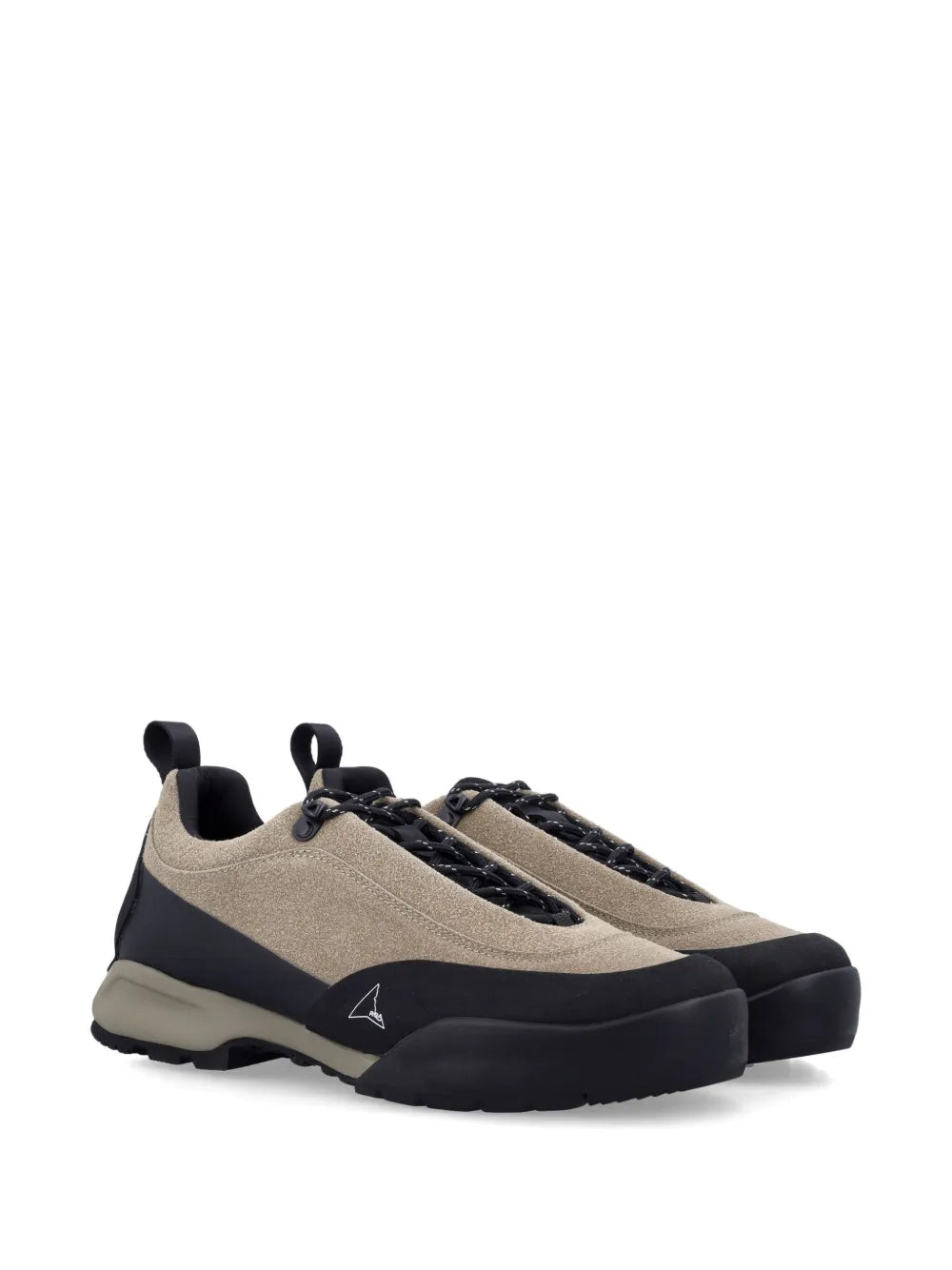 Roa Cingino Sneakers