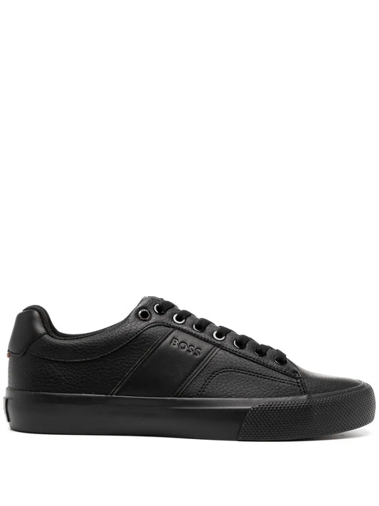 Boss Aiden Sneakers