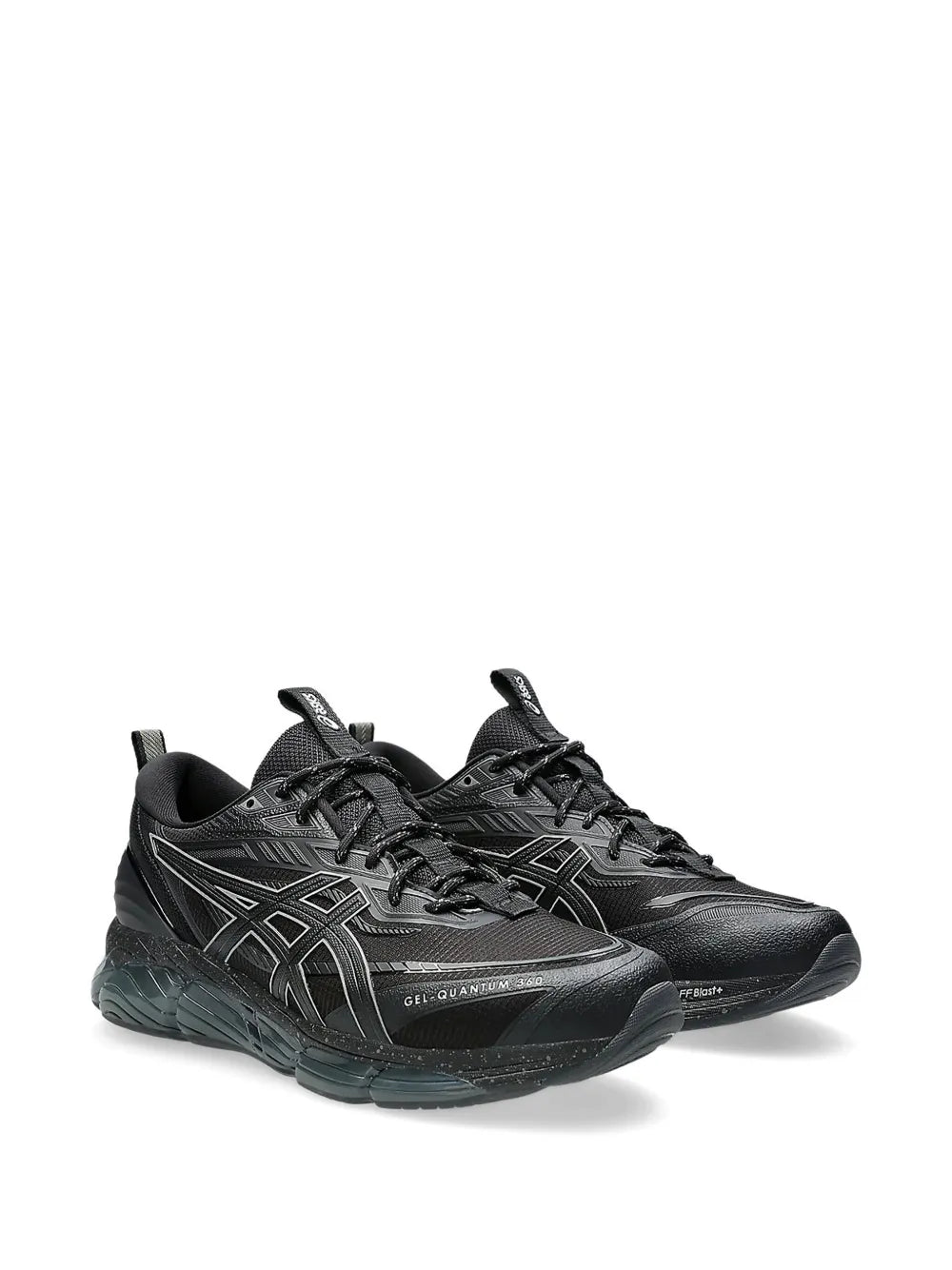ASICS Gel-Quantum 360 Viii Utility