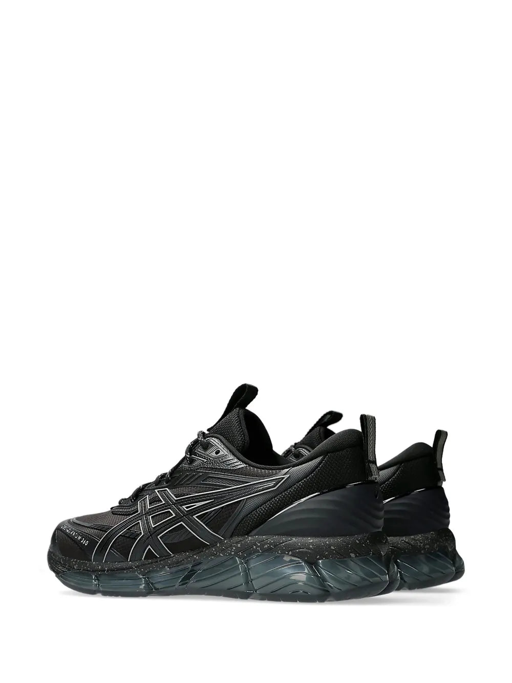ASICS Gel-Quantum 360 Viii Utility