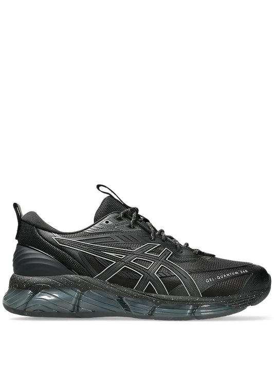 ASICS Gel-Quantum 360 Viii Utility