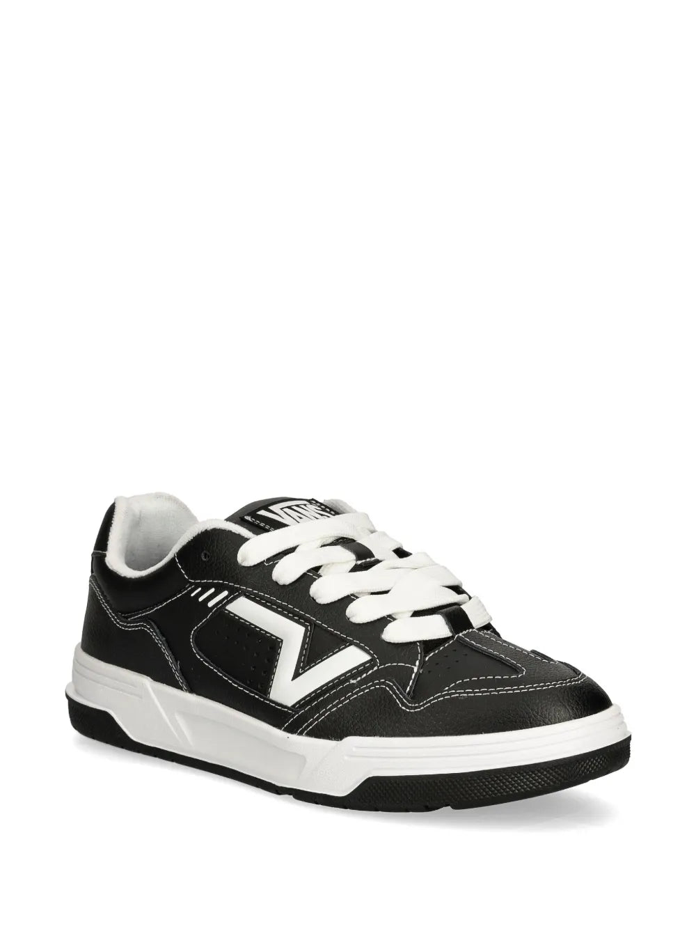 Vans Upland