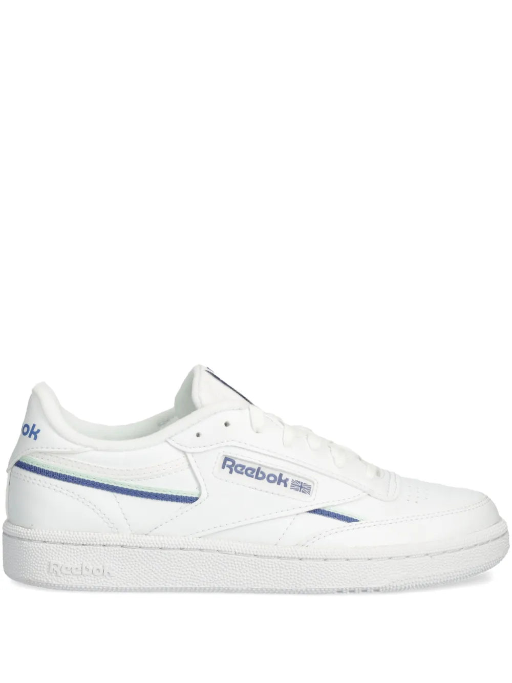 Reebok Club C 85 Trainers