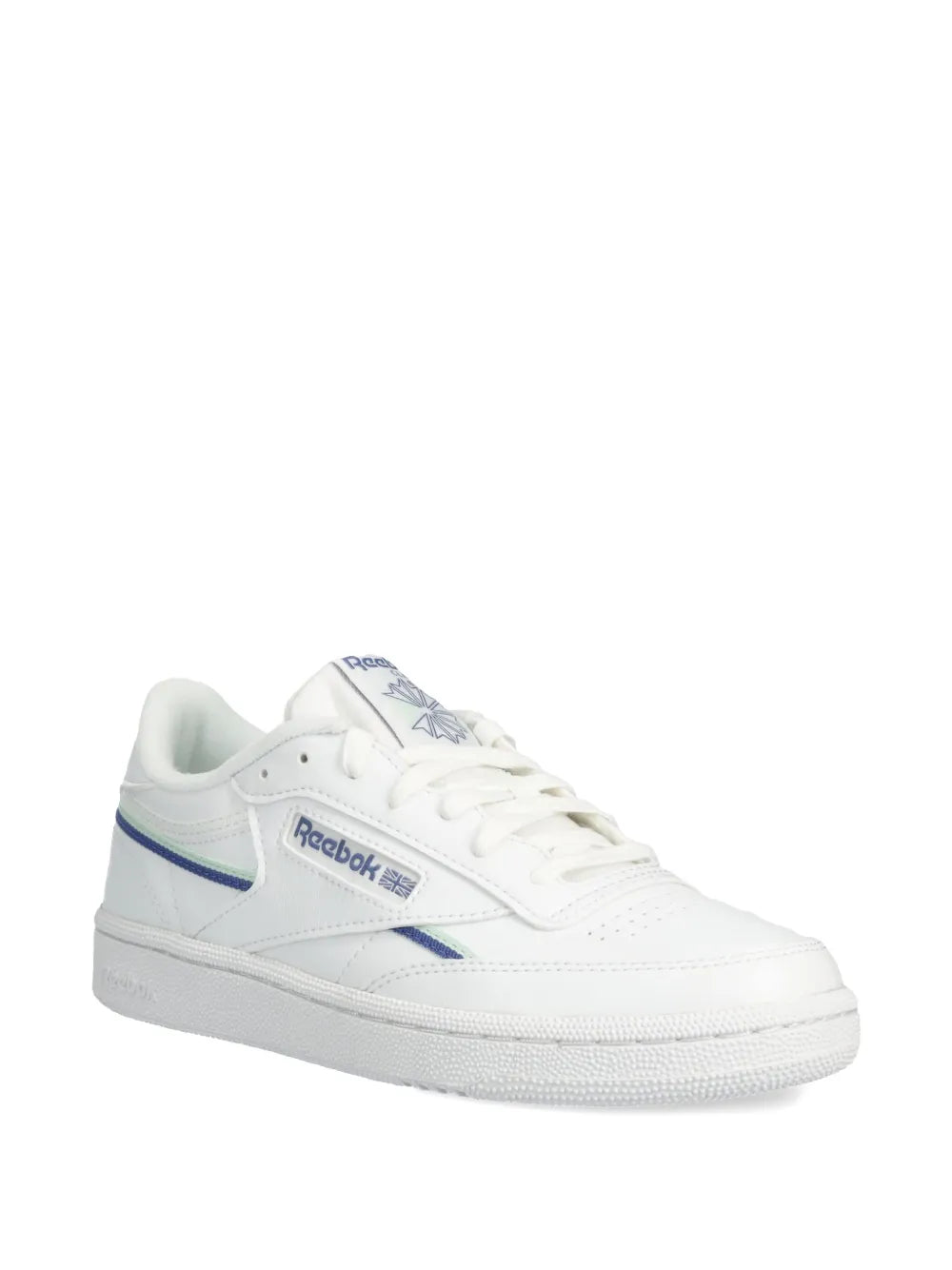 Reebok Club C 85 Trainers