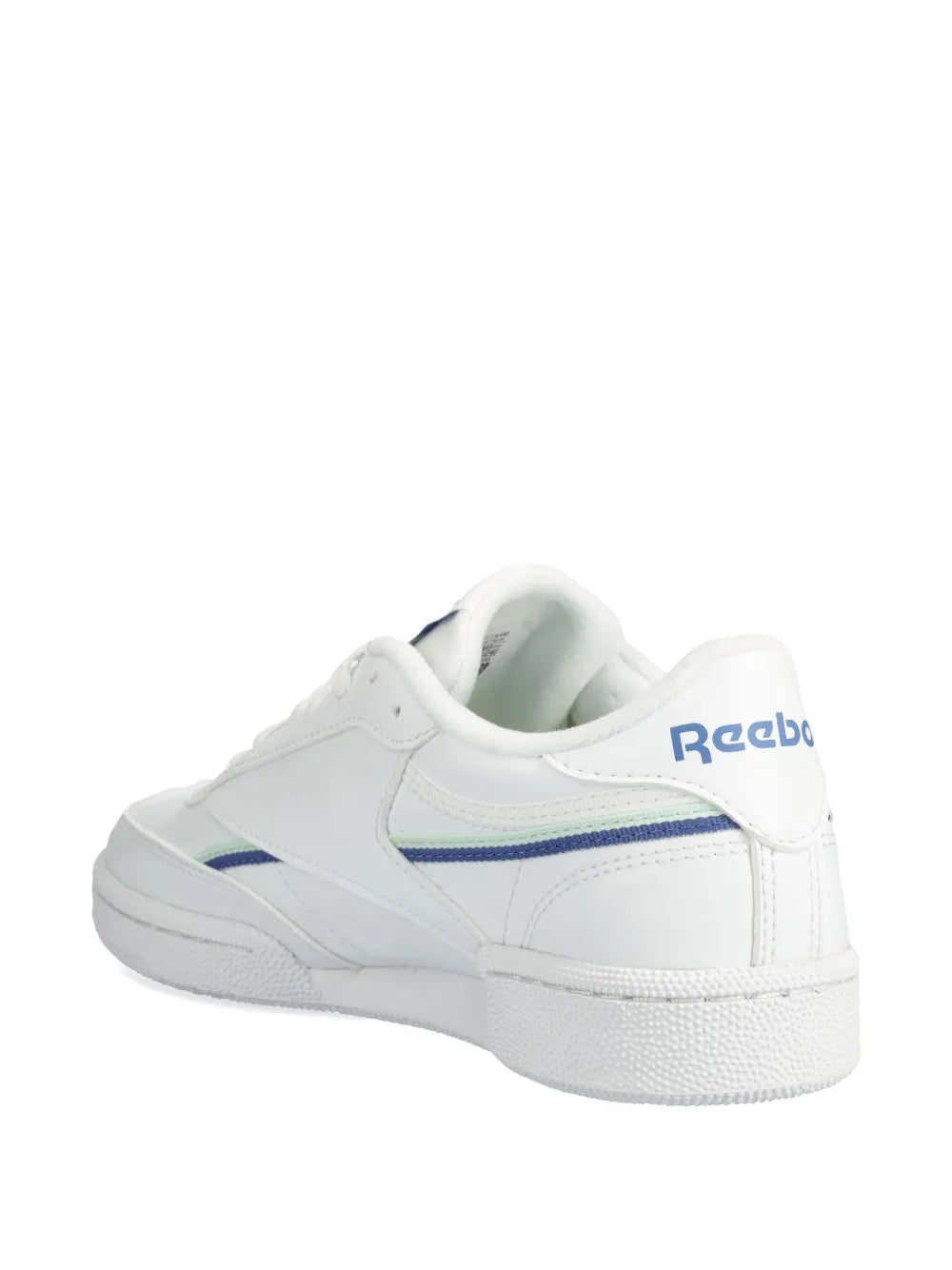 Reebok Club C 85 Trainers