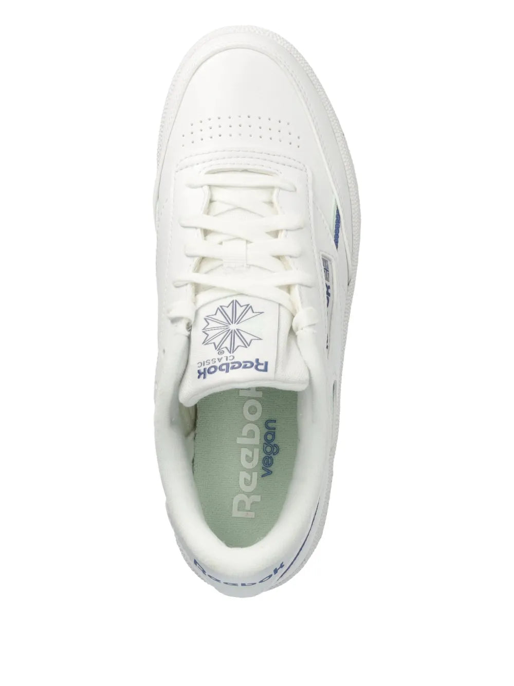 Reebok Club C 85 Trainers