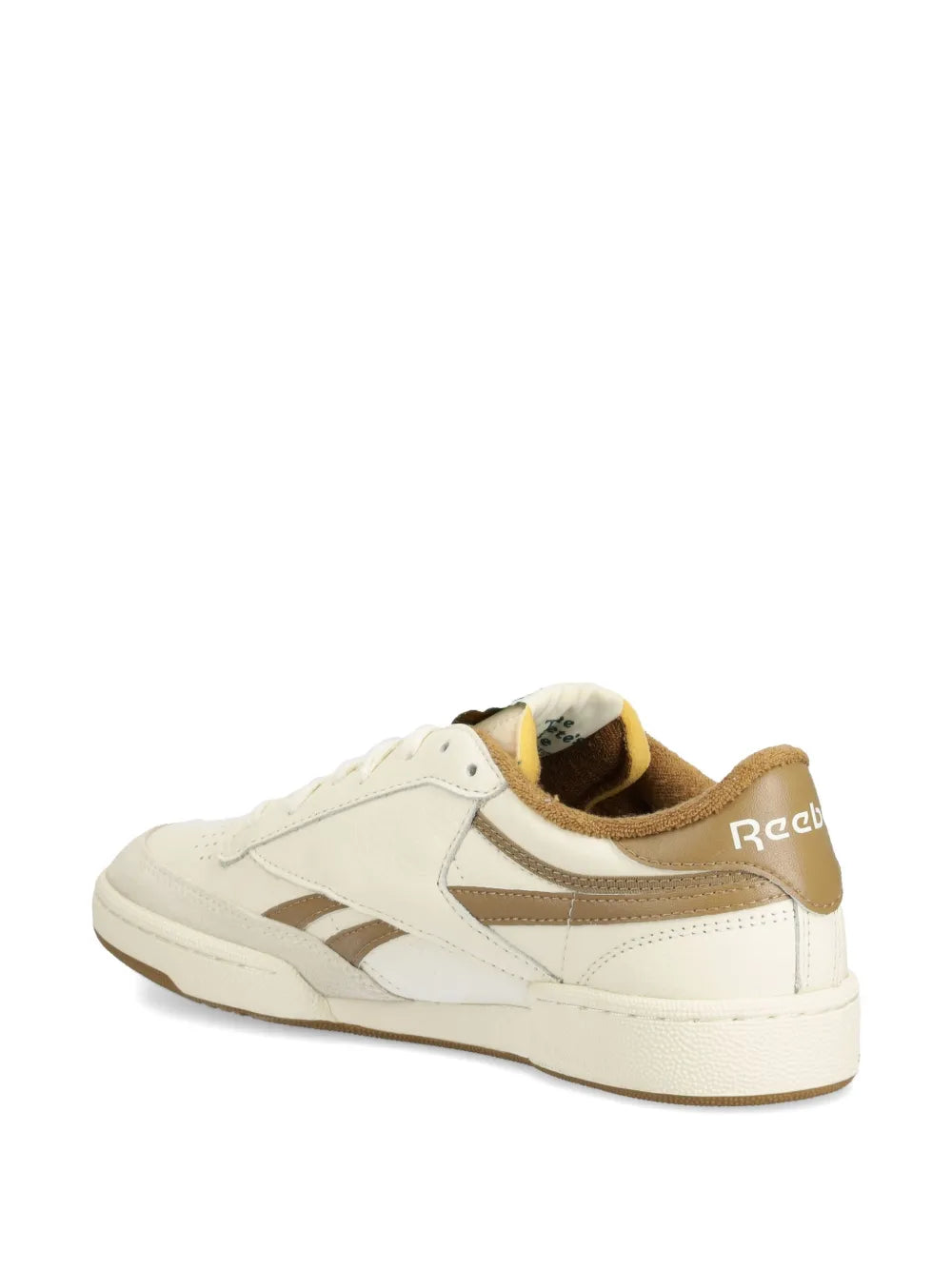 Reebok Club C Revenge Trainers