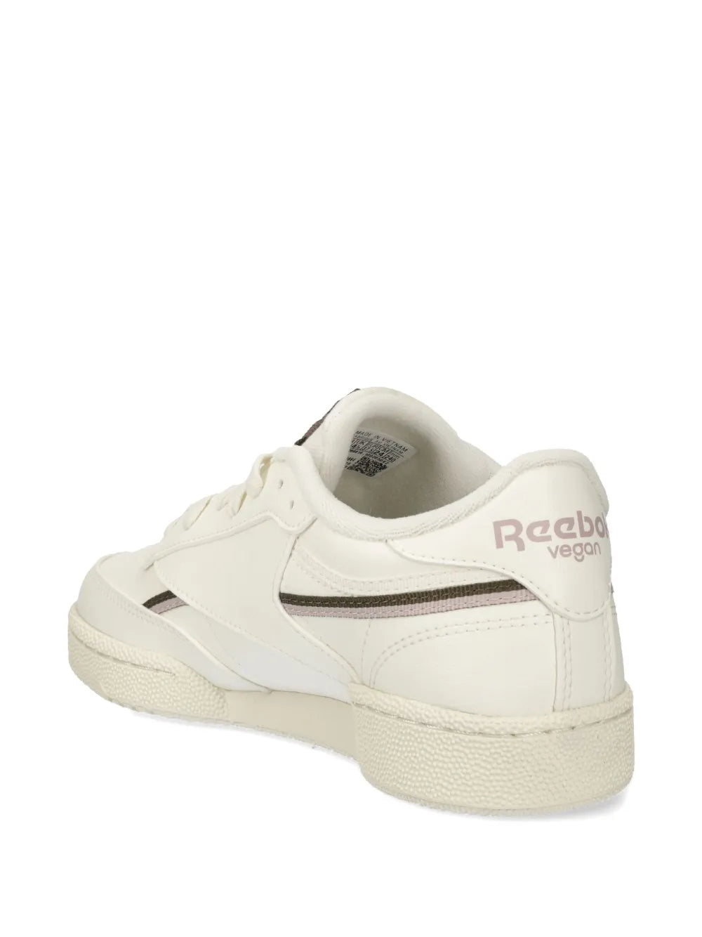 Reebok Club C 85 Trainers