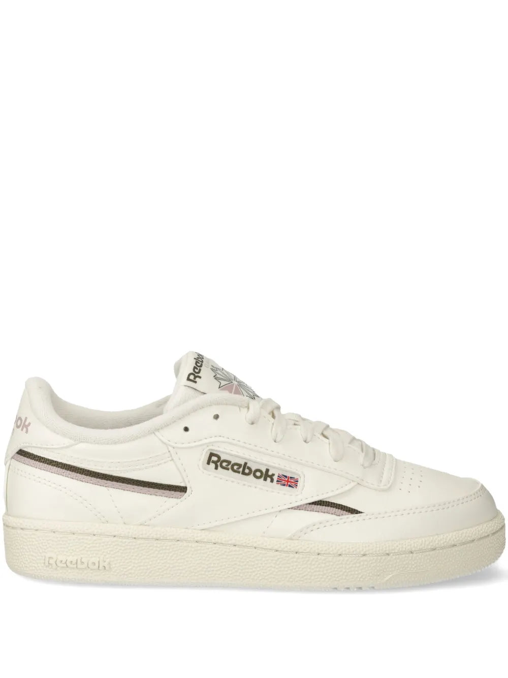Reebok Club C 85 Trainers