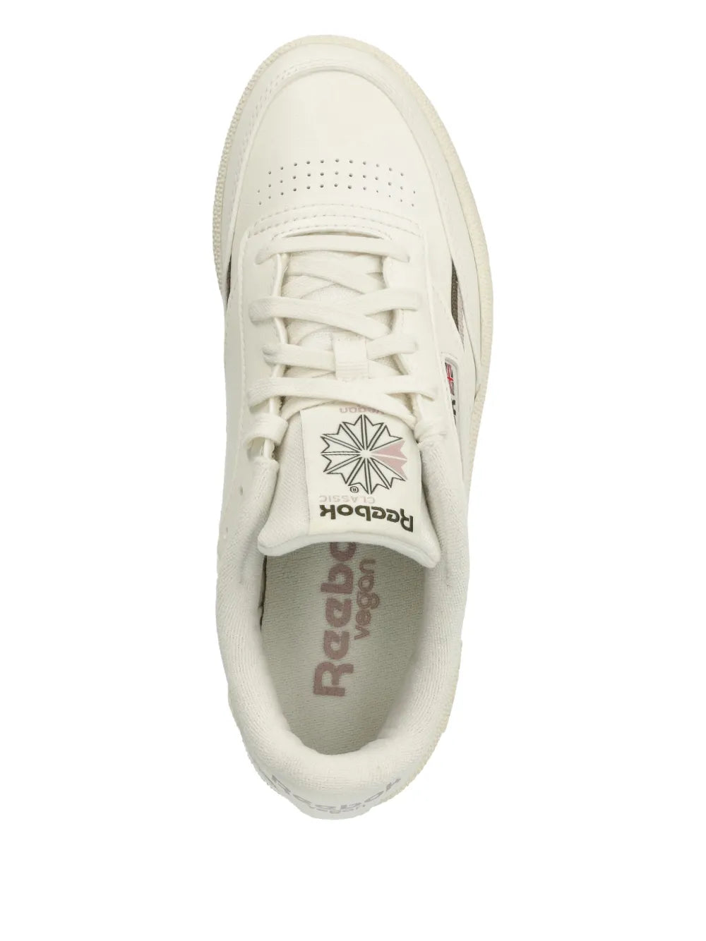 Reebok Club C 85 Trainers