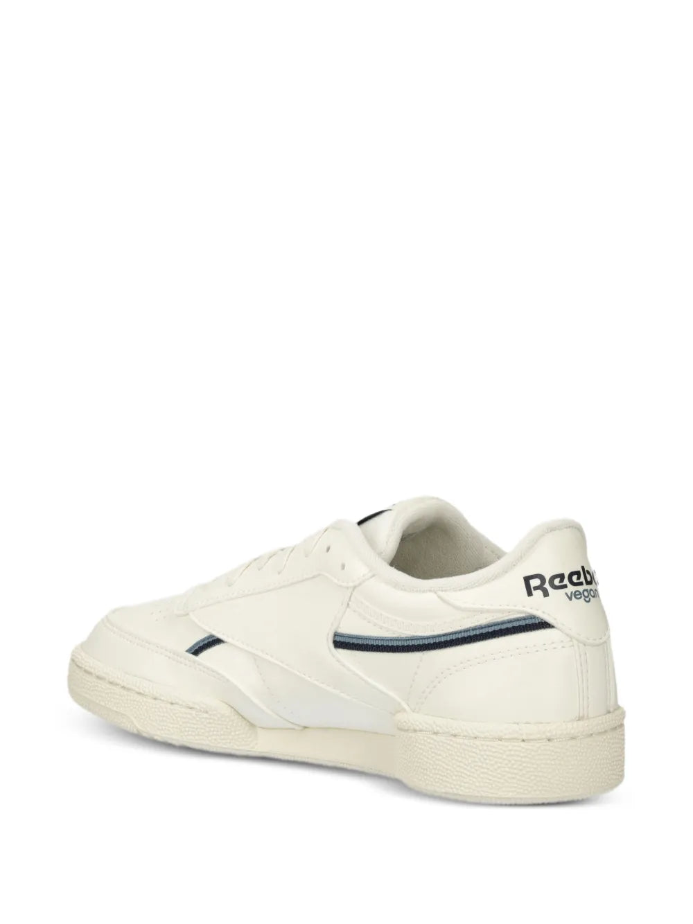Reebok Club C 85 Lace-Up