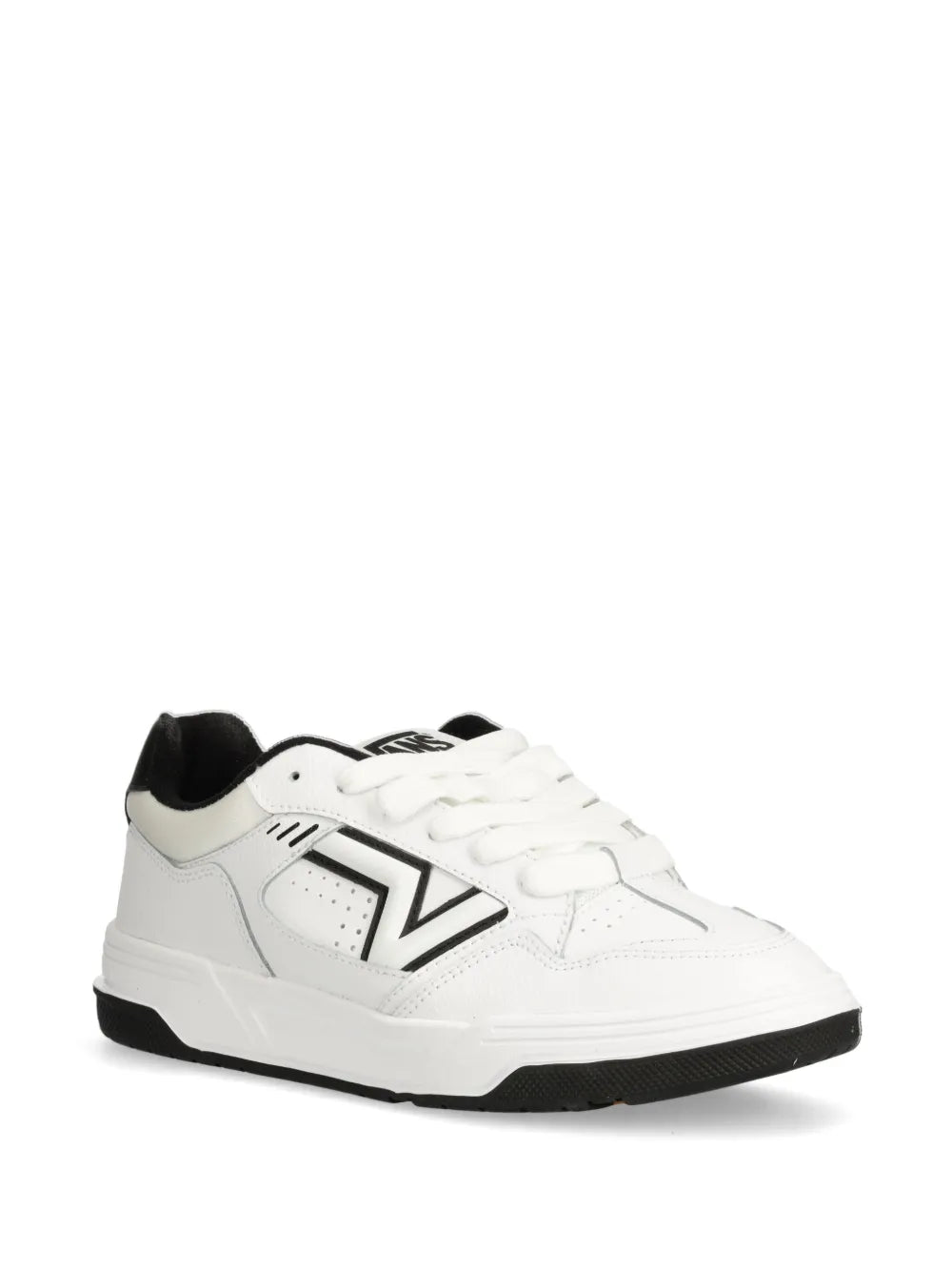 Vans Upland