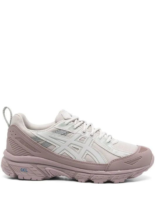 ASICS Trail Gel-Venture 6 Shield