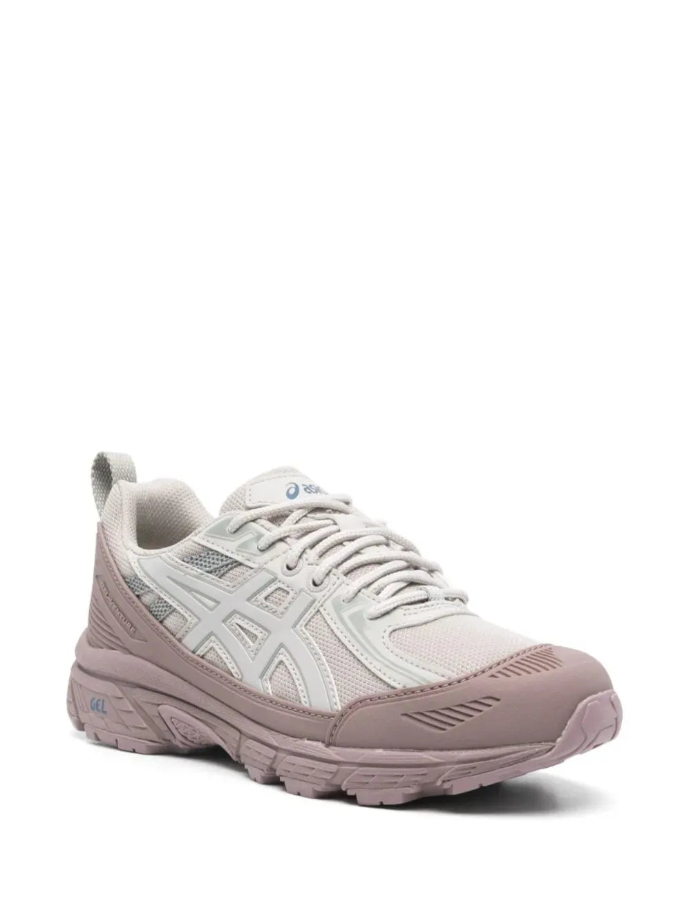 ASICS Trail Gel-Venture 6 Shield