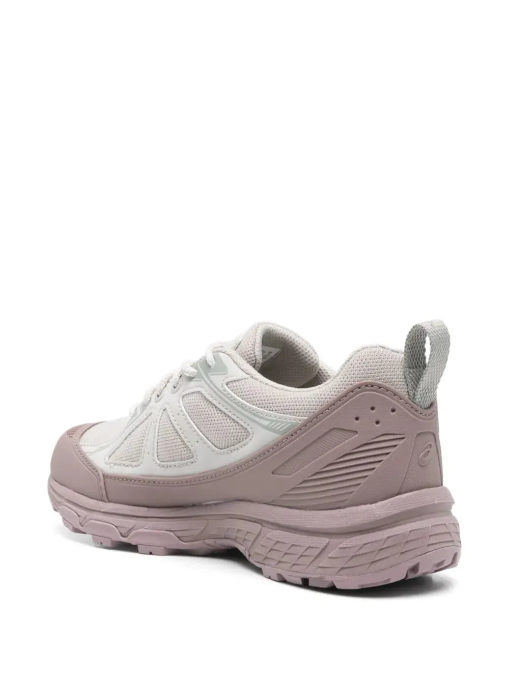 ASICS Trail Gel-Venture 6 Shield