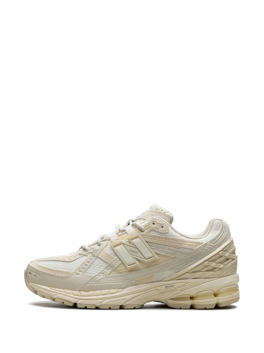 New Balance 1906 Utility