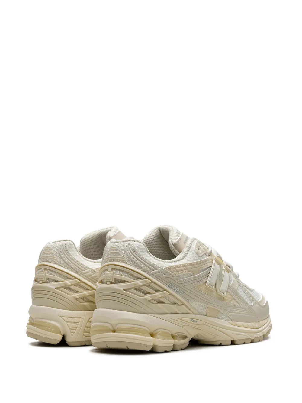 New Balance 1906 Utility