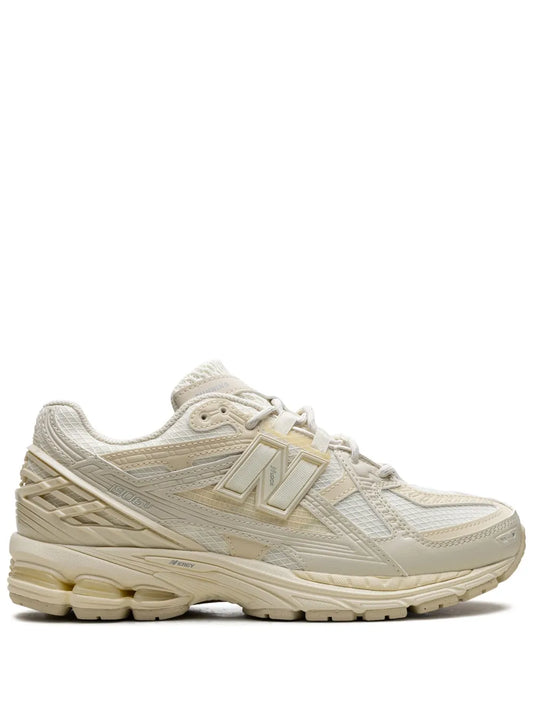 New Balance 1906 Utility