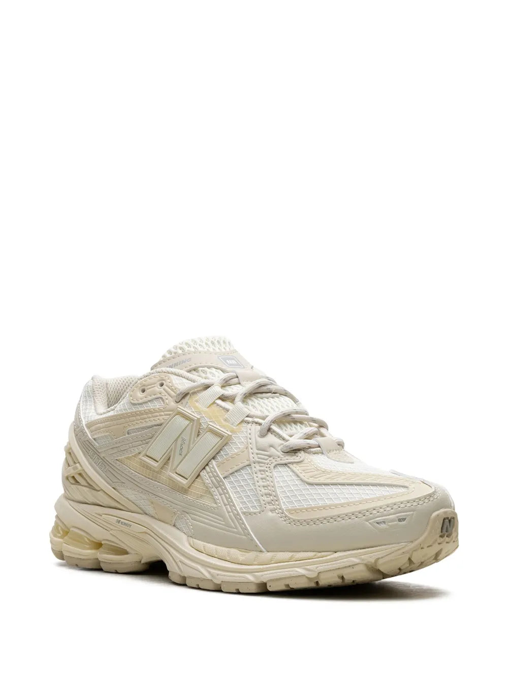 New Balance 1906 Utility