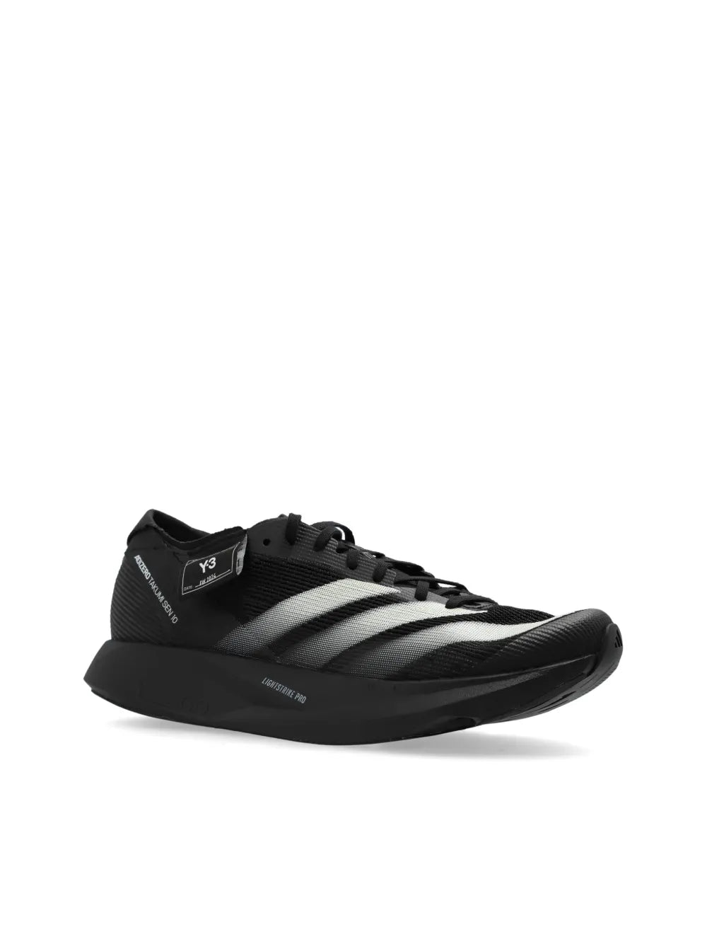 Y-3 Takumi Sen