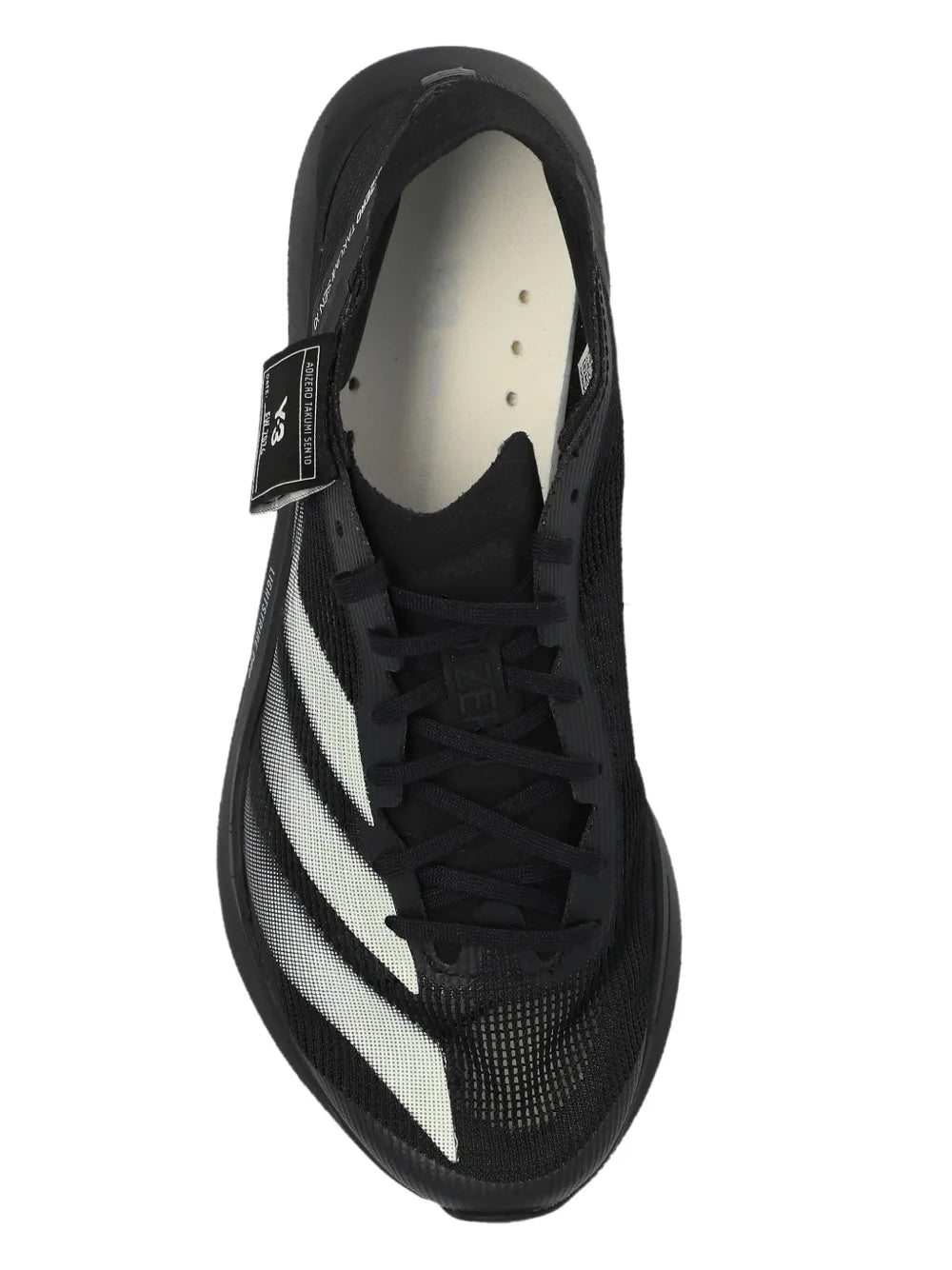 Y-3 Takumi Sen