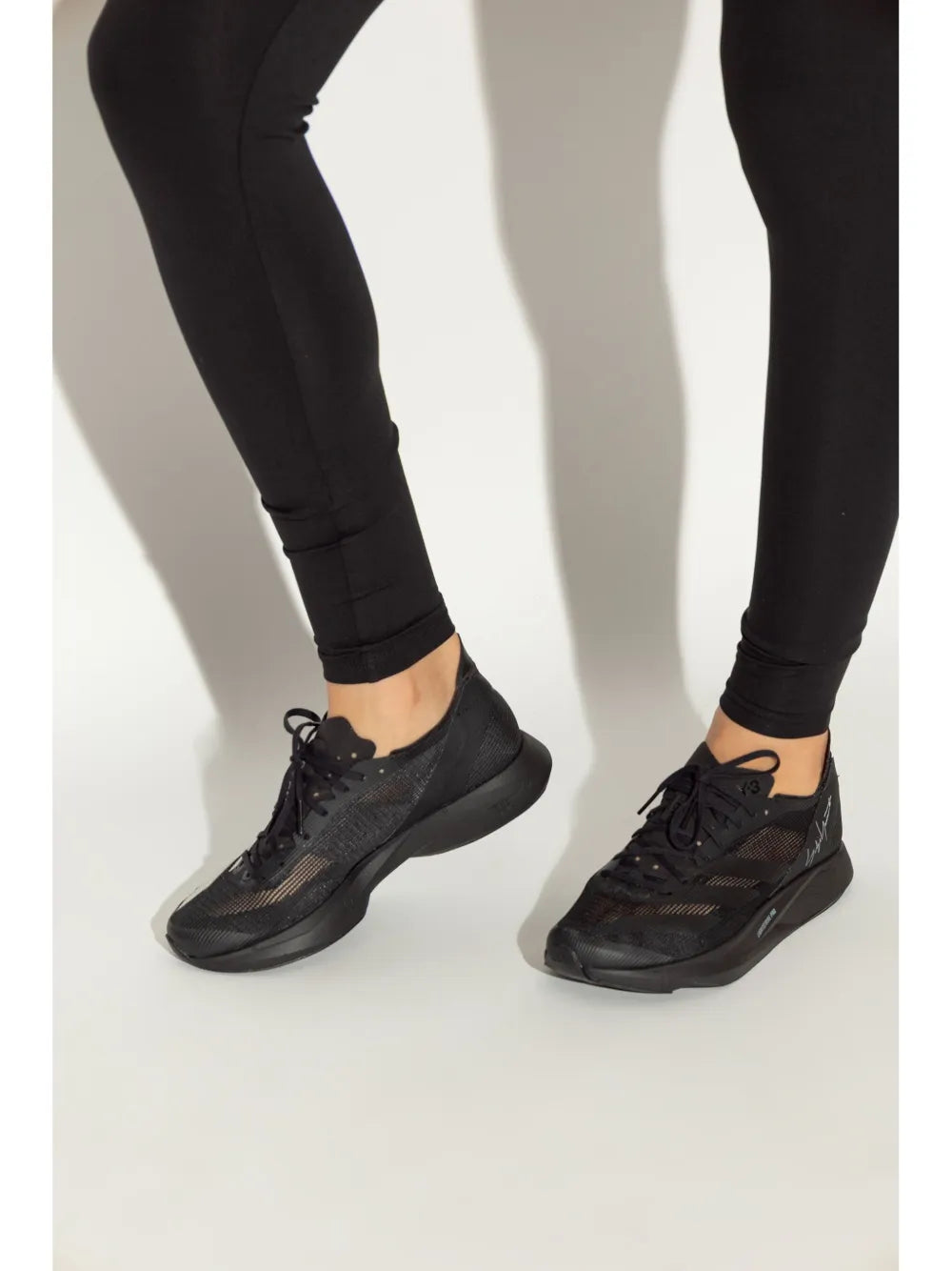 Y-3 Takumi Sen