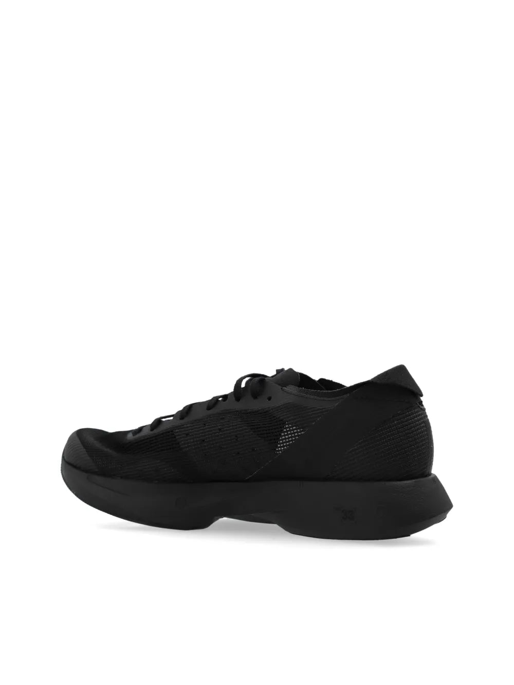 Y-3 Takumi Sen 10