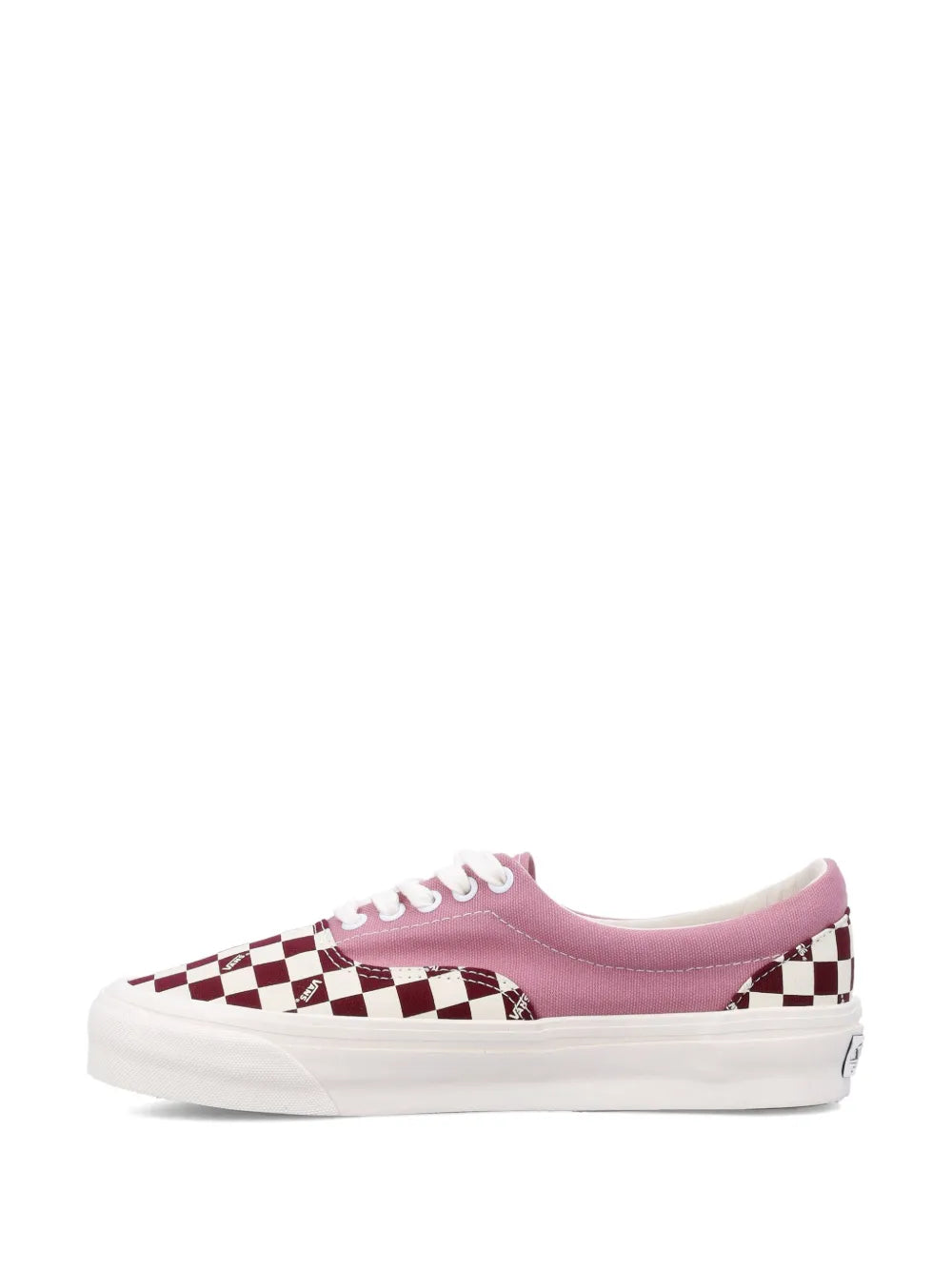 Vans Premium Era 95