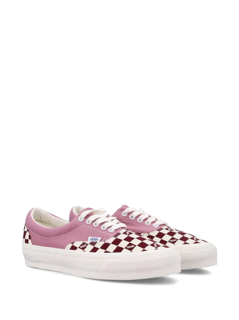 Vans Premium Era 95
