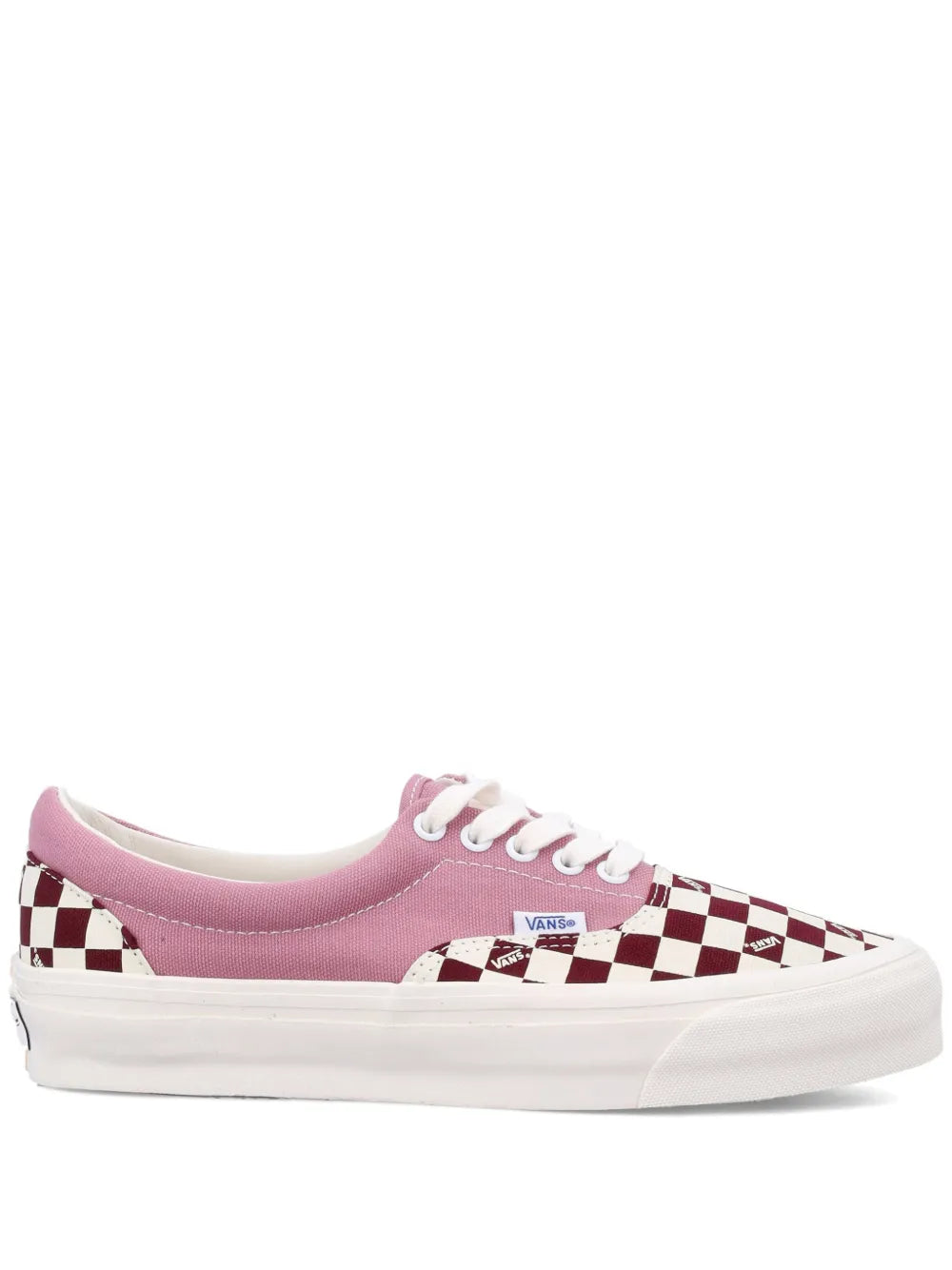 Vans Premium Era 95