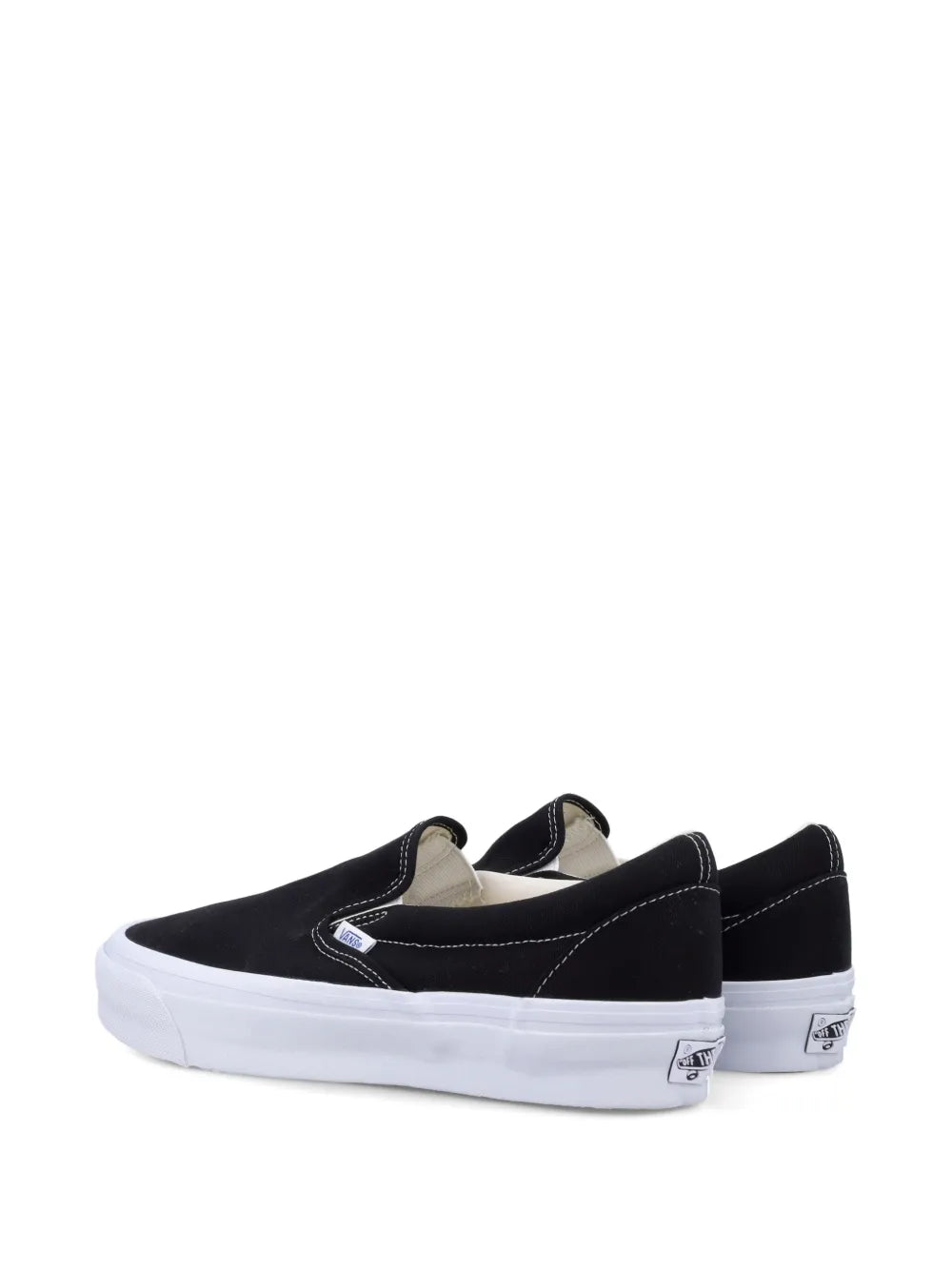 Vans Slip-On Reissue 98