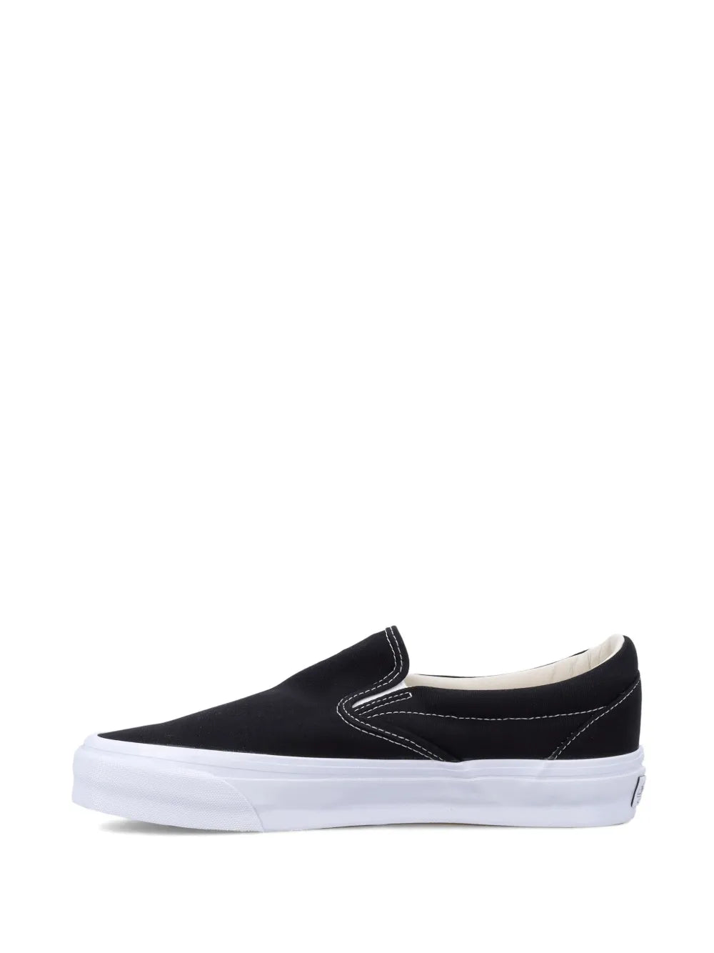 Vans Slip-On Reissue 98