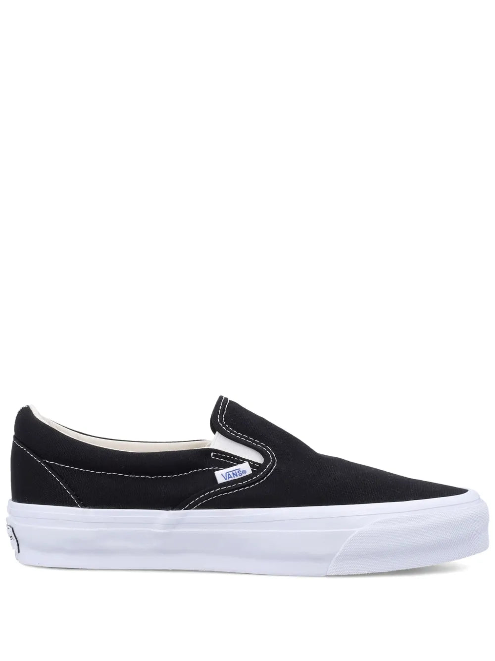 Vans Slip-On Reissue 98