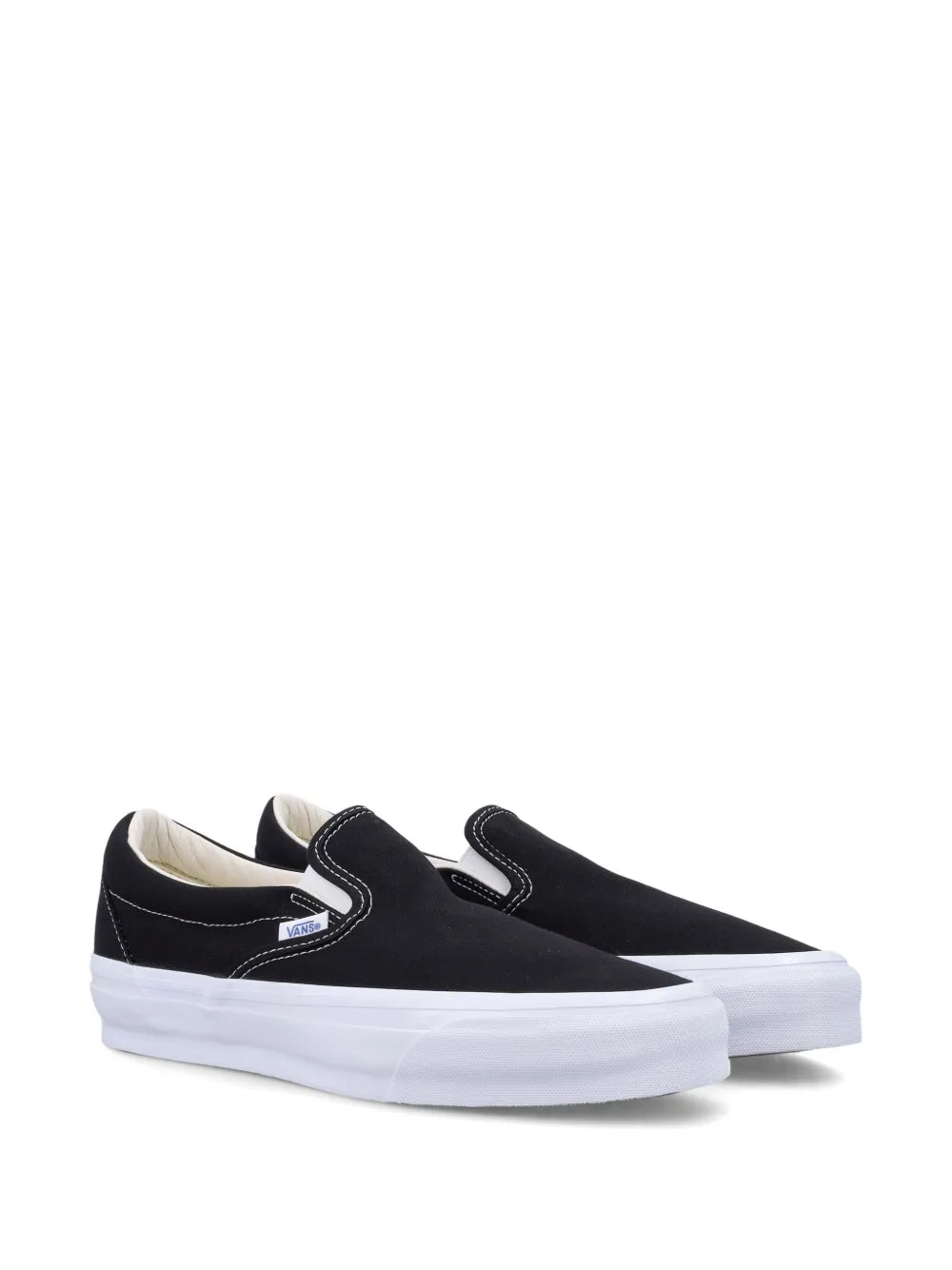 Vans Slip-On Reissue 98